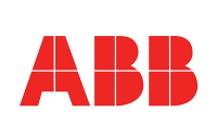 ABB